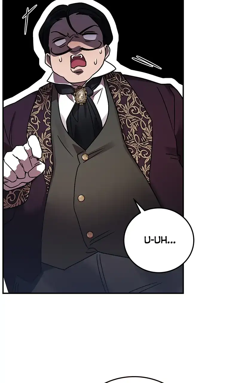 Heroes, Demons & Villains Chapter 80 page 52