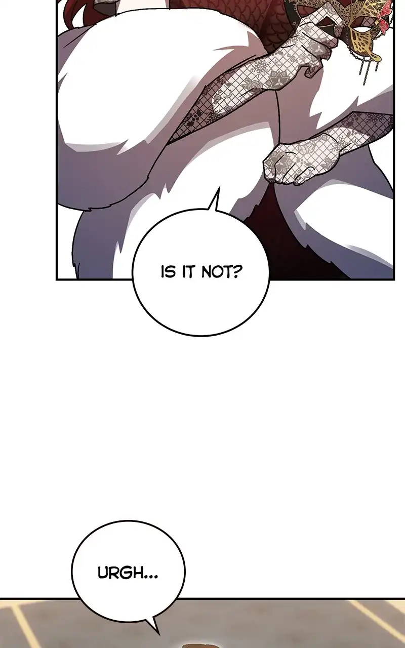 Heroes, Demons & Villains Chapter 80 page 54
