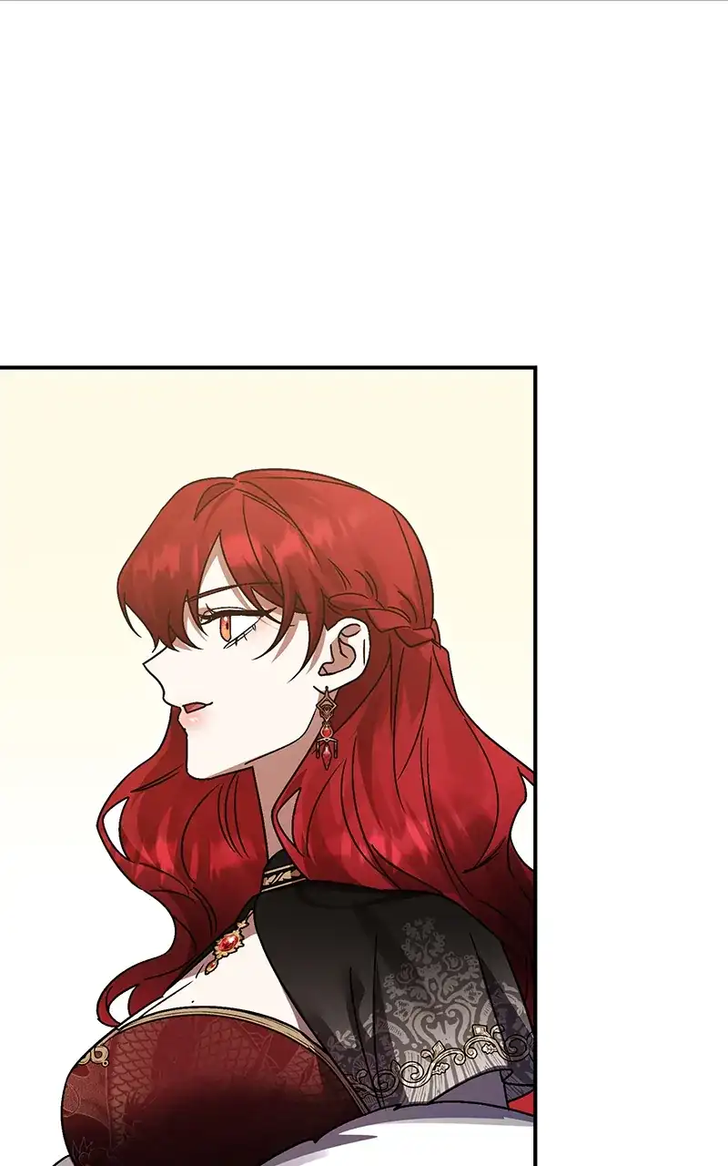 Heroes, Demons & Villains Chapter 80 page 57