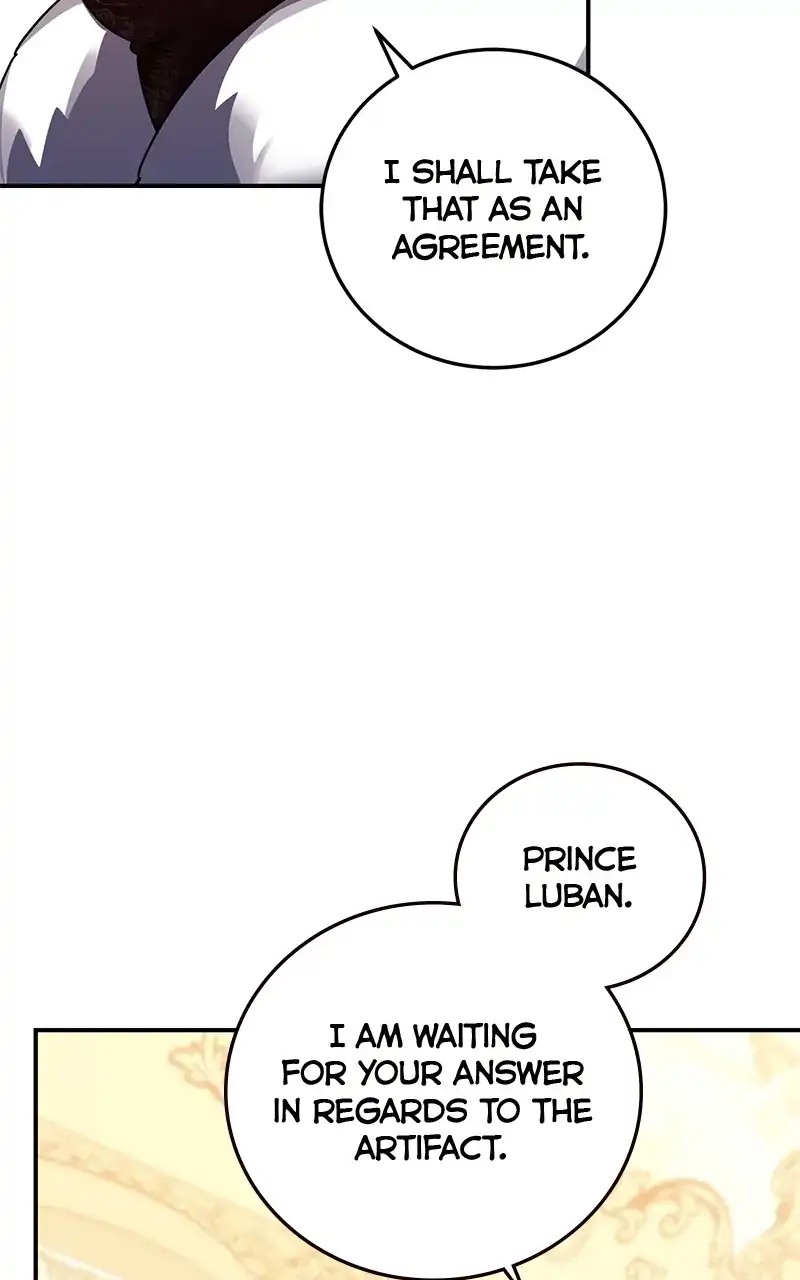 Heroes, Demons & Villains Chapter 80 page 58