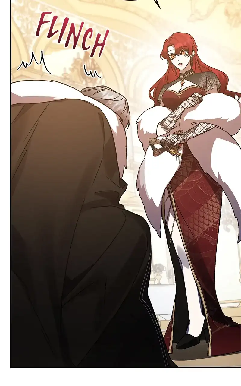 Heroes, Demons & Villains Chapter 80 page 59