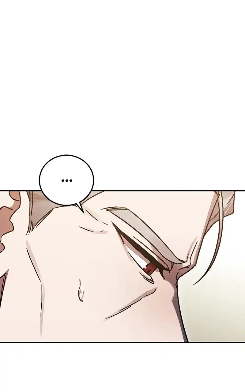 Heroes, Demons & Villains Chapter 80 page 60