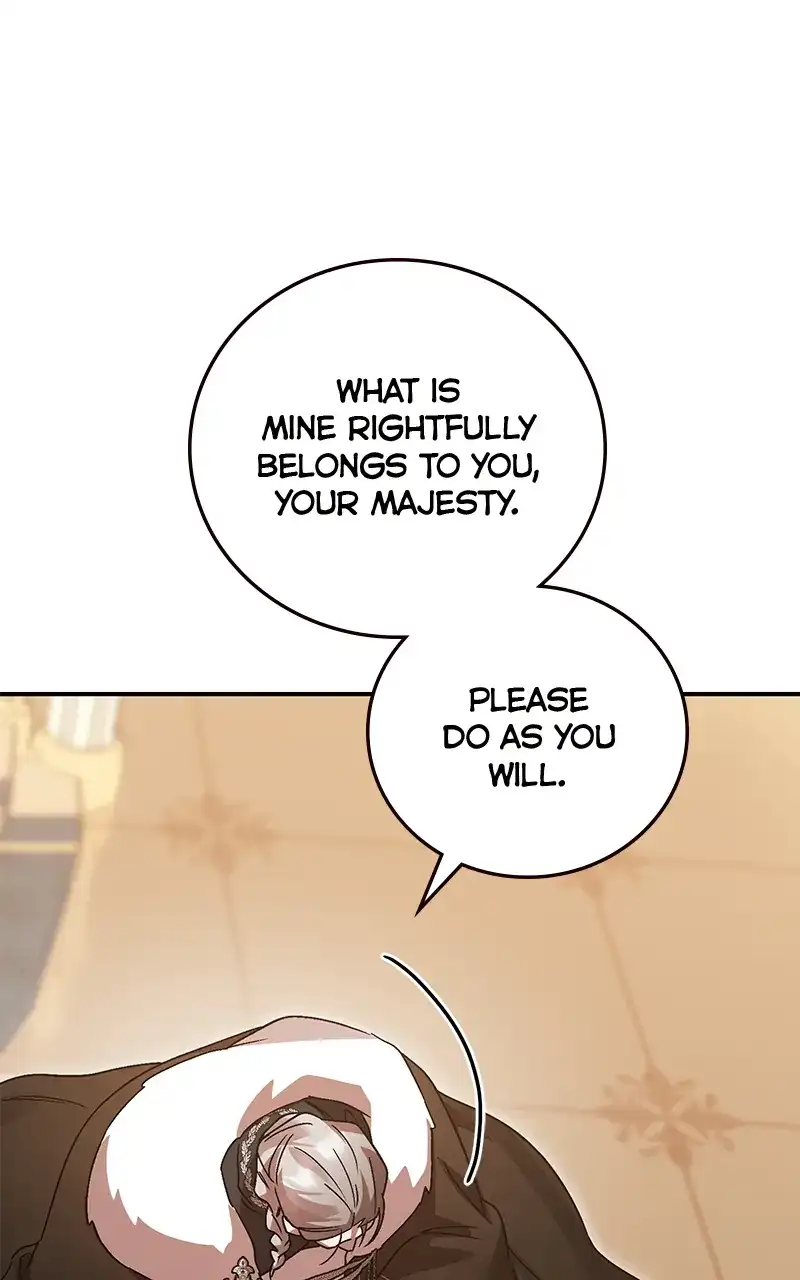 Heroes, Demons & Villains Chapter 80 page 61