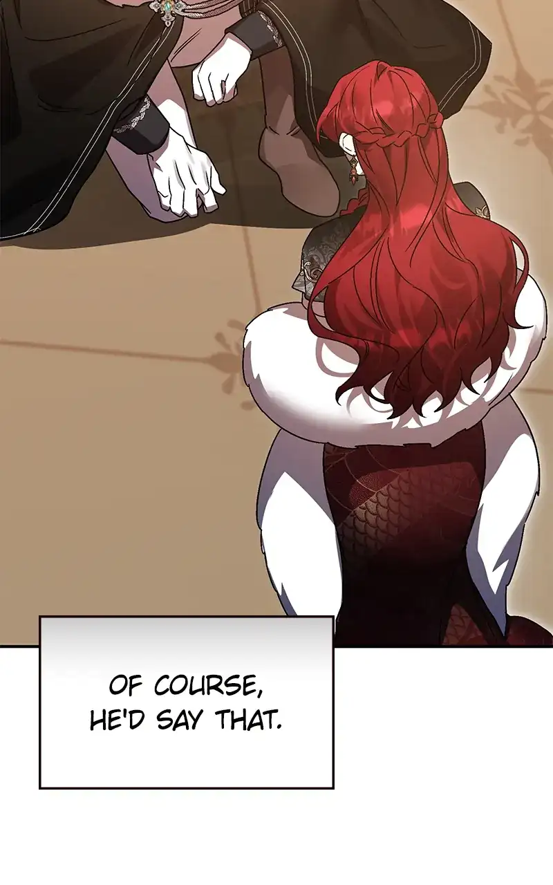 Heroes, Demons & Villains Chapter 80 page 62