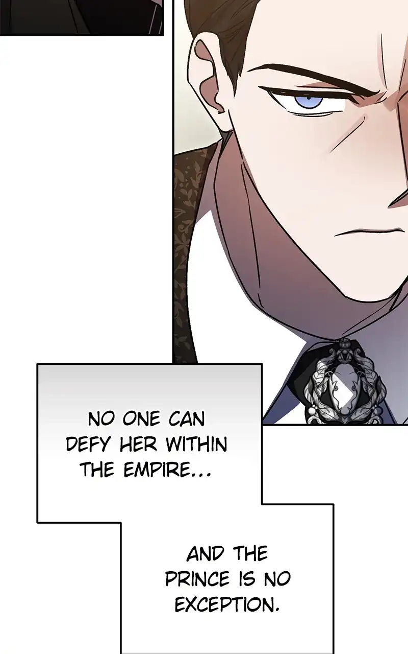 Heroes, Demons & Villains Chapter 80 page 64
