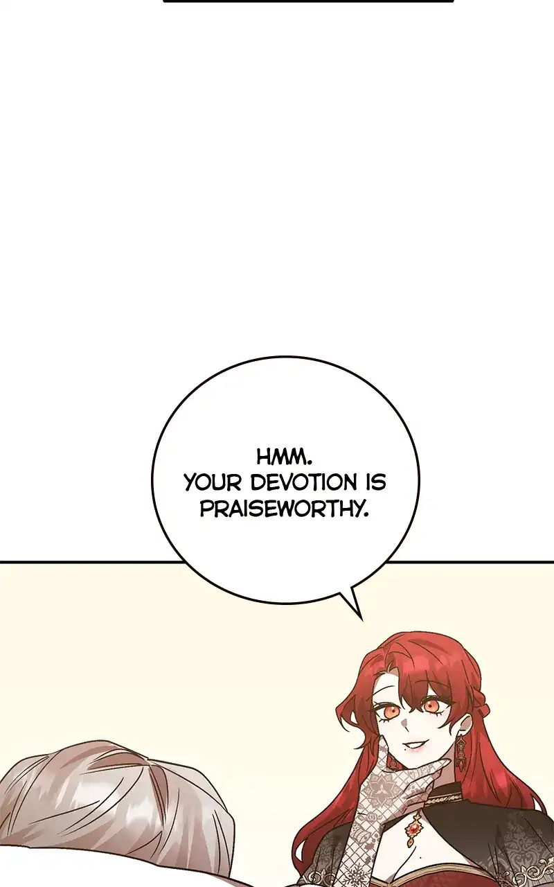 Heroes, Demons & Villains Chapter 80 page 65