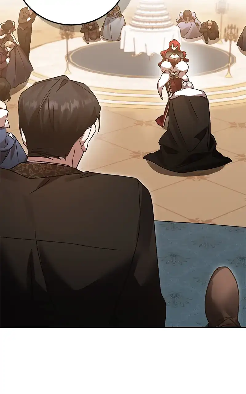 Heroes, Demons & Villains Chapter 80 page 67