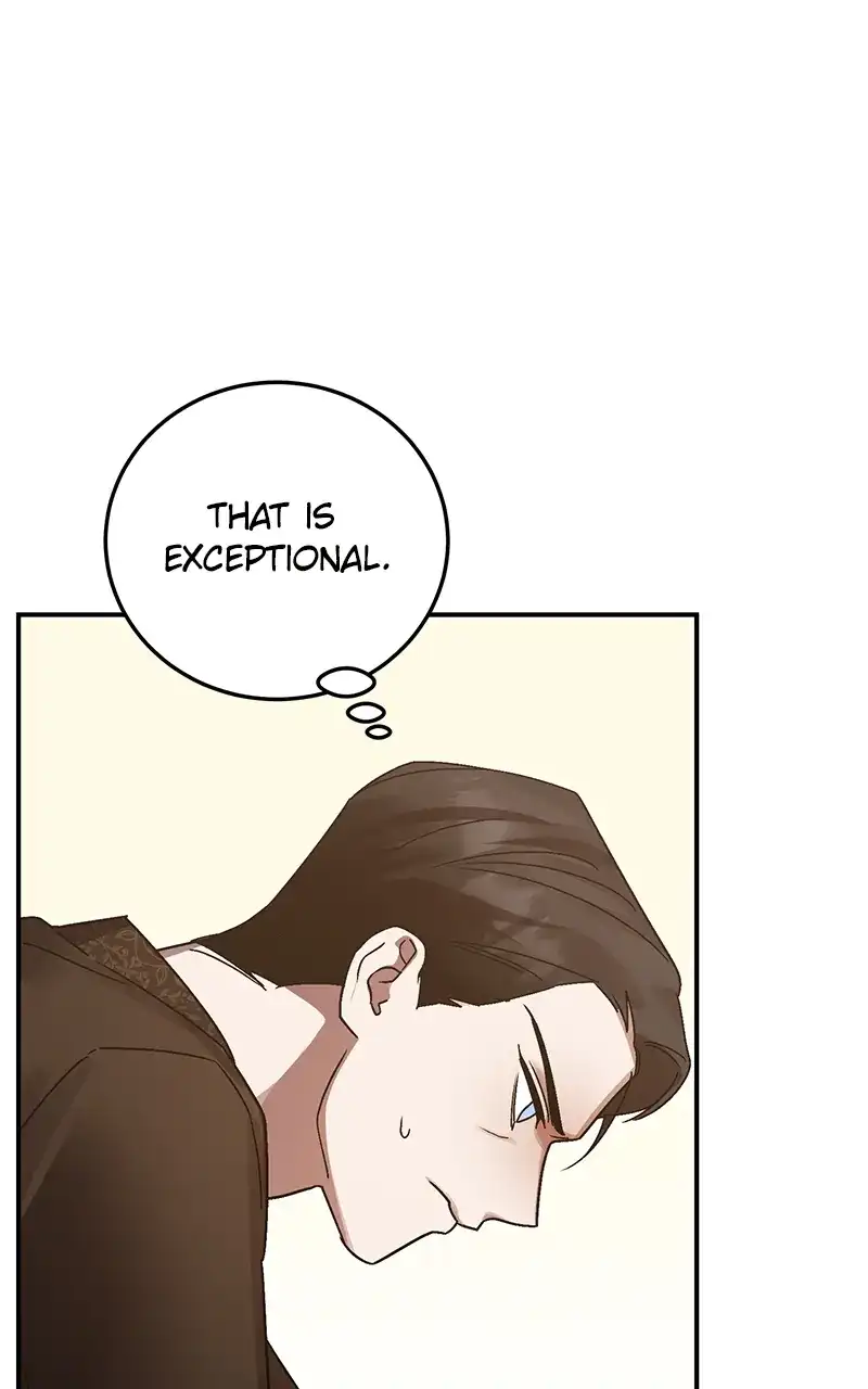 Heroes, Demons & Villains Chapter 80 page 68