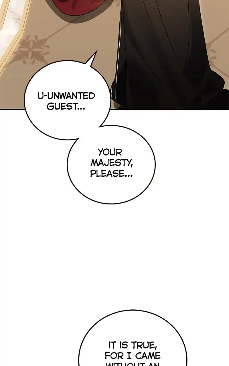 Heroes, Demons & Villains Chapter 80 page 71
