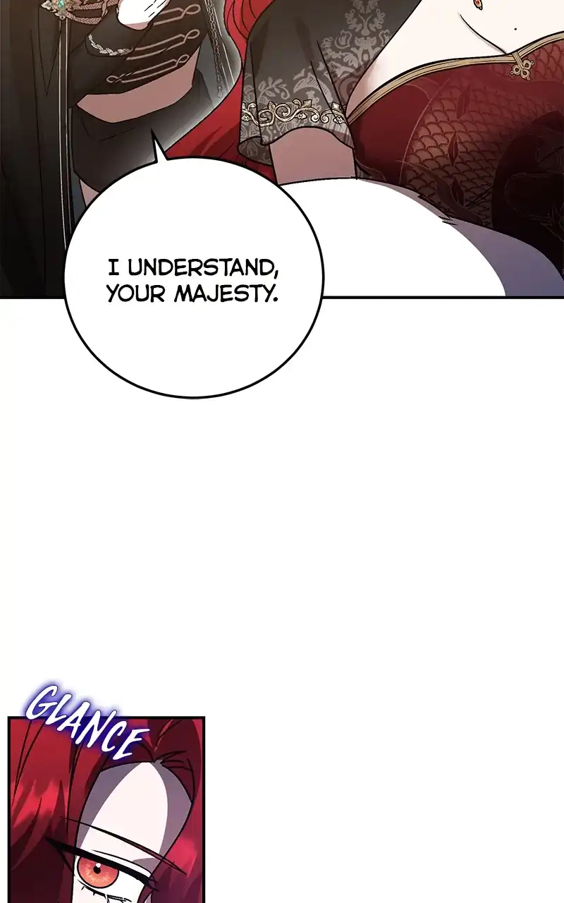 Heroes, Demons & Villains Chapter 80 page 74