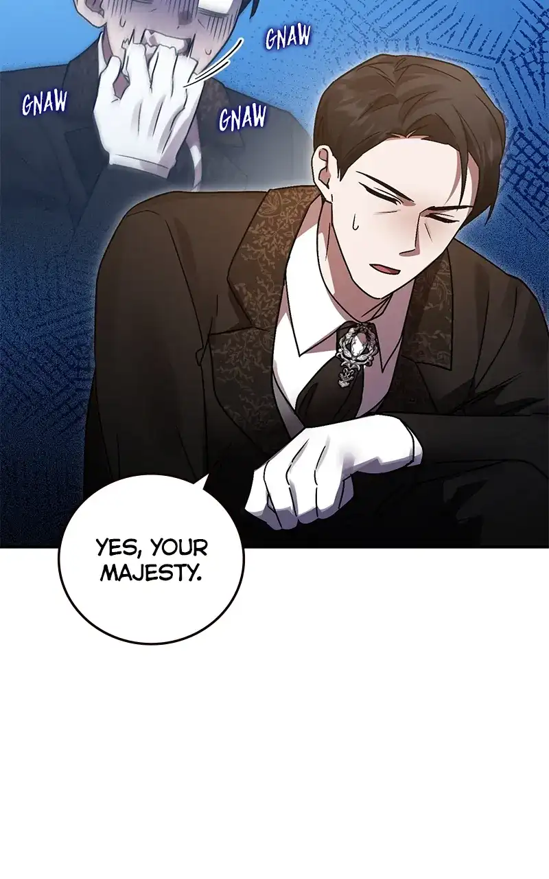 Heroes, Demons & Villains Chapter 80 page 77