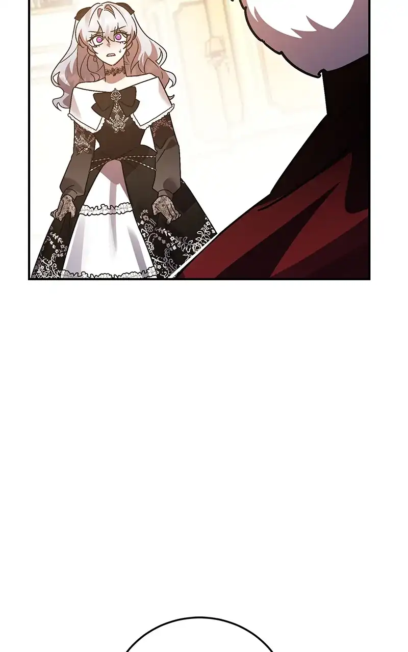 Heroes, Demons & Villains Chapter 80 page 80