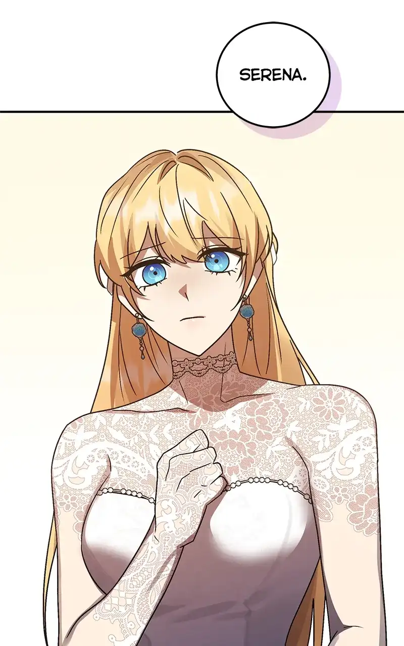 Heroes, Demons & Villains Chapter 80 page 82