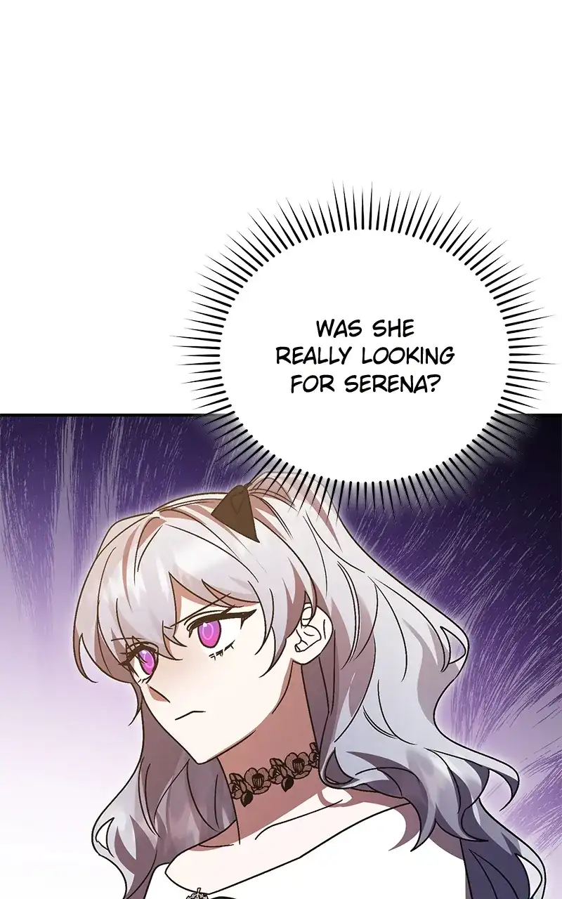 Heroes, Demons & Villains Chapter 80 page 90