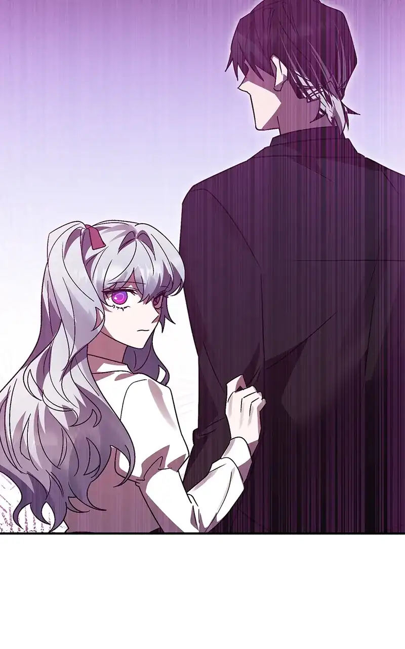 Heroes, Demons & Villains Chapter 80 page 93