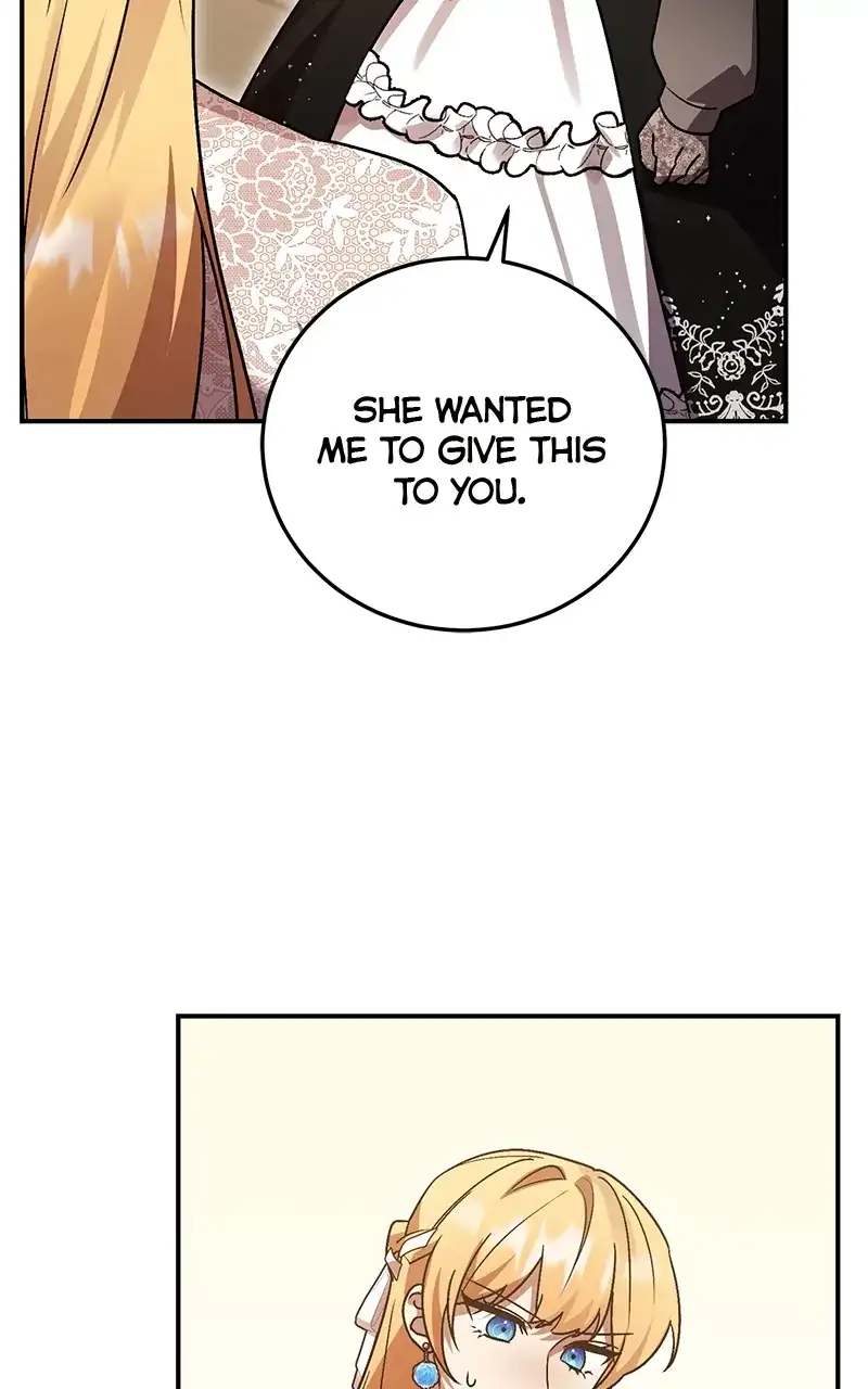 Heroes, Demons & Villains Chapter 80 page 95
