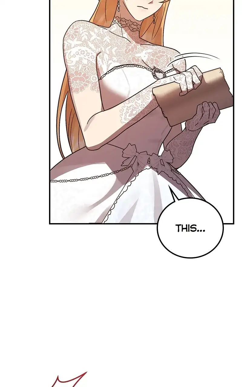 Heroes, Demons & Villains Chapter 80 page 96
