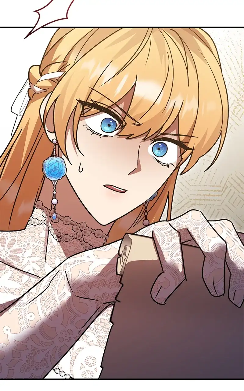 Heroes, Demons & Villains Chapter 80 page 97