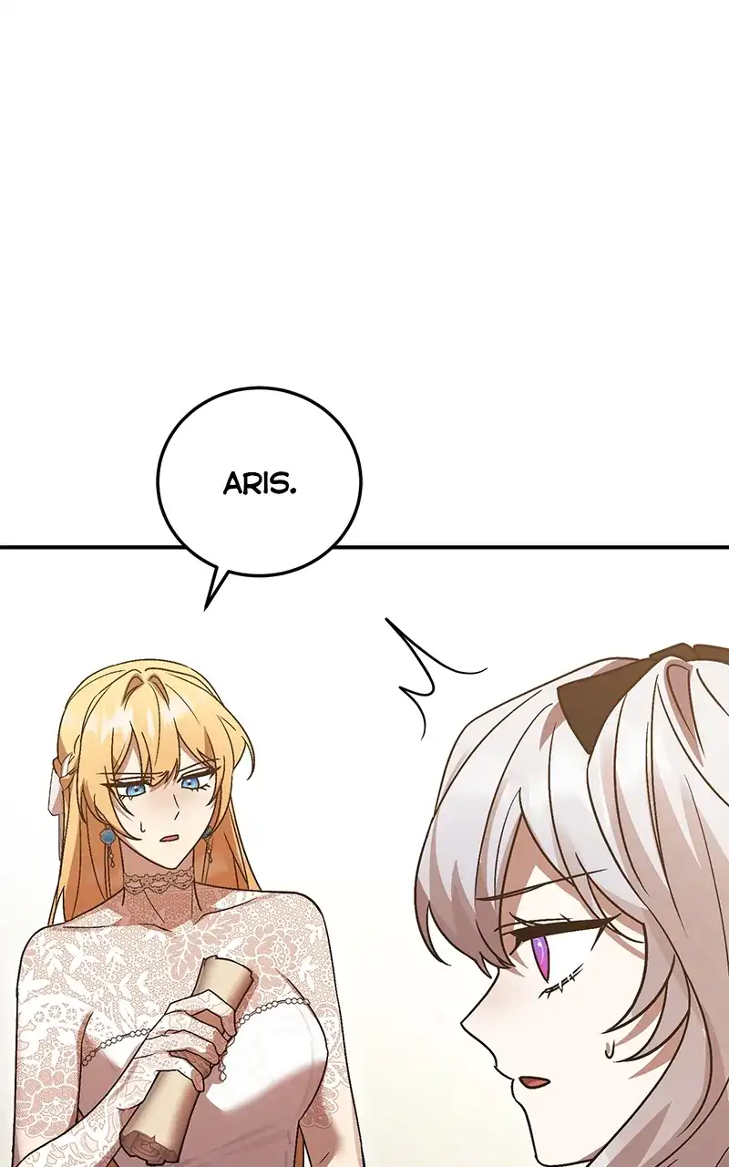 Heroes, Demons & Villains Chapter 80 page 98