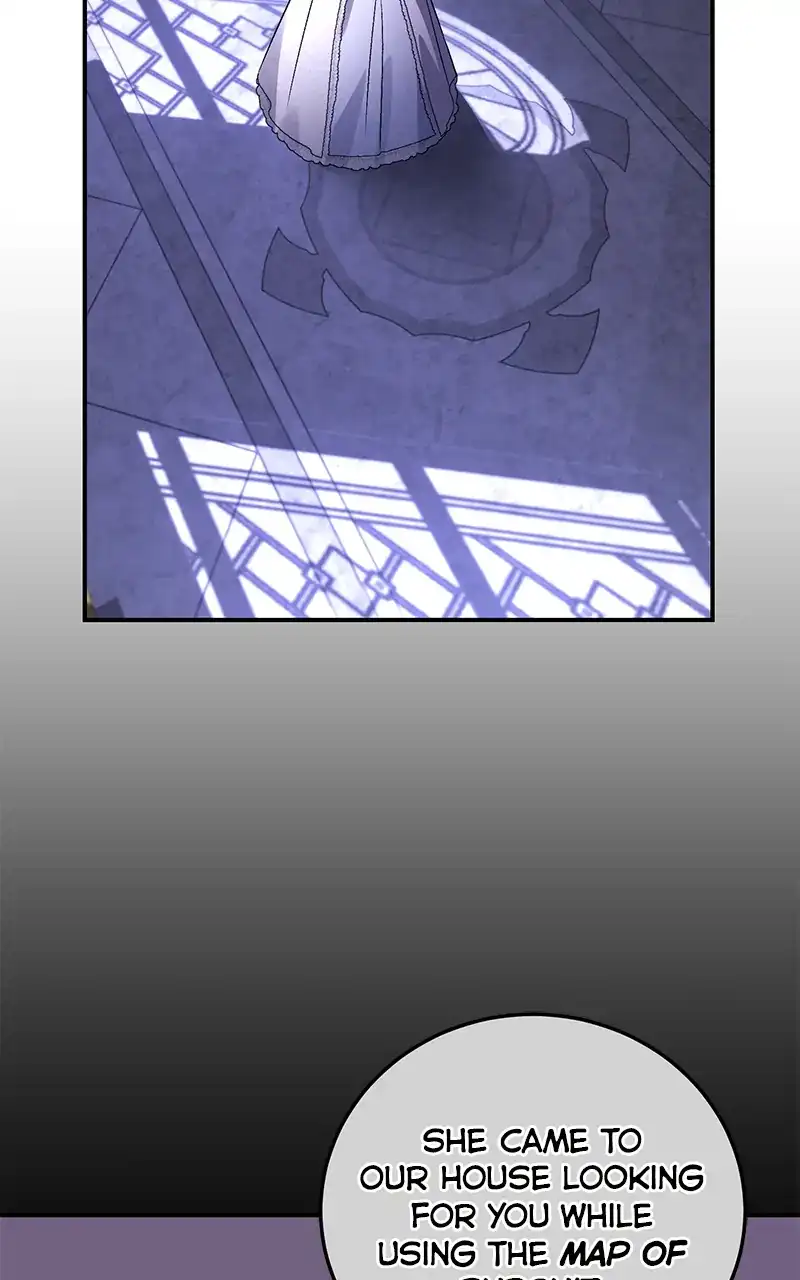 Heroes, Demons & Villains Chapter 80 page 103