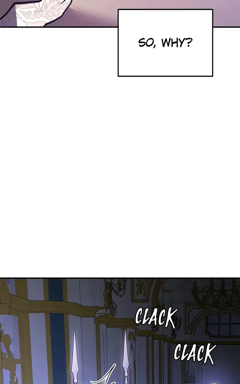 Heroes, Demons & Villains Chapter 80 page 107