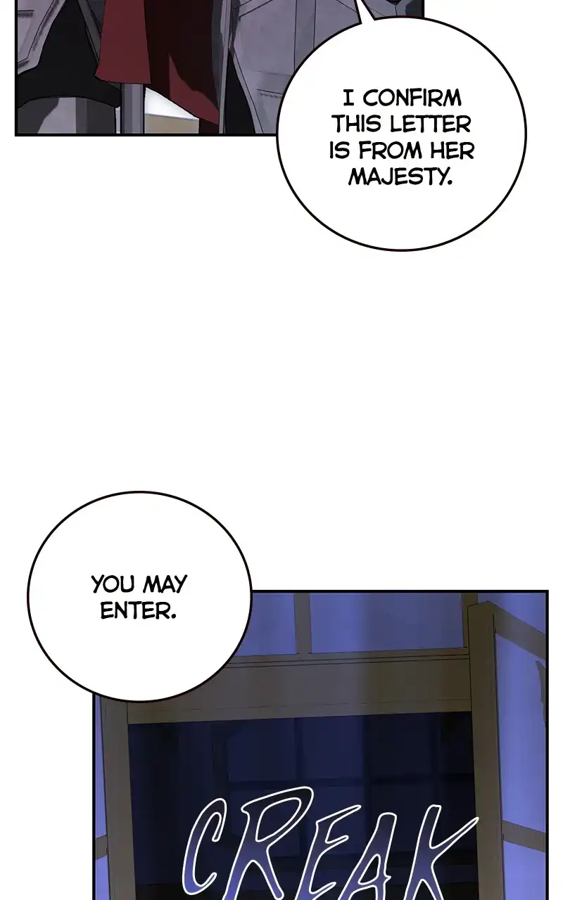 Heroes, Demons & Villains Chapter 80 page 114