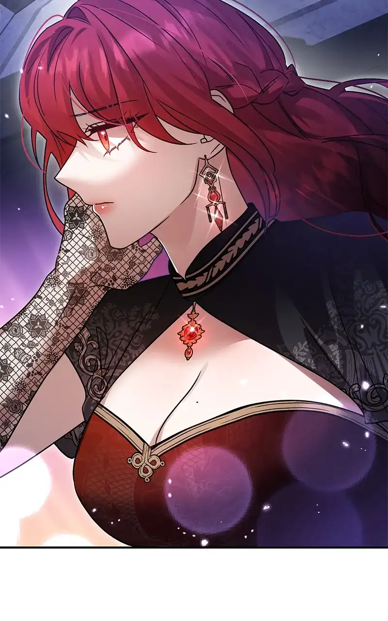 Heroes, Demons & Villains Chapter 80 page 119