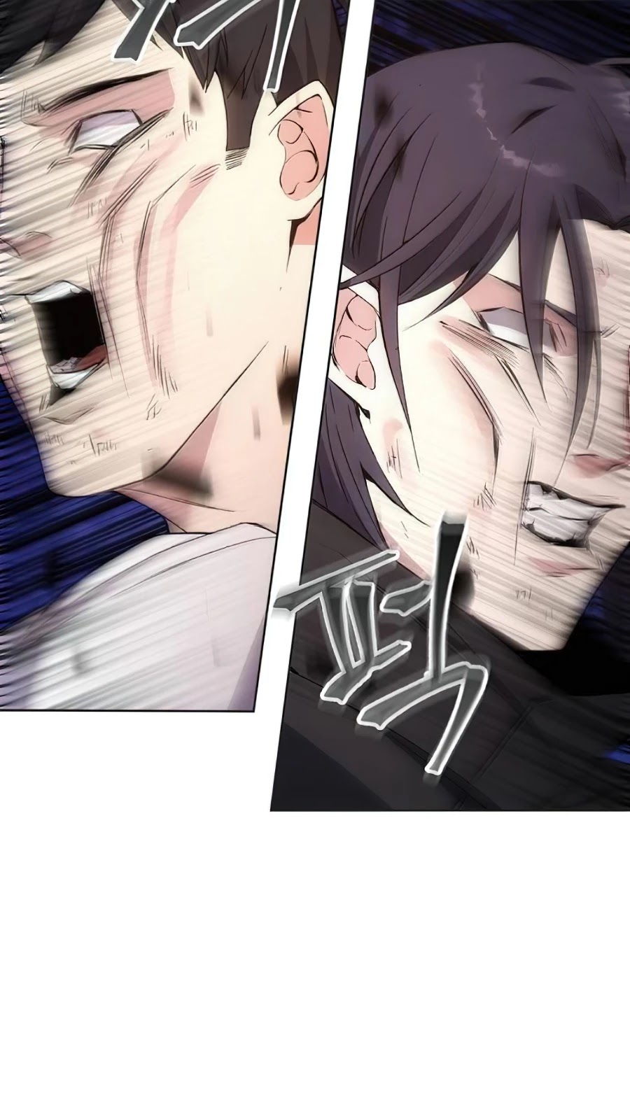 How to Live as a Villain Chapter 19 page 28