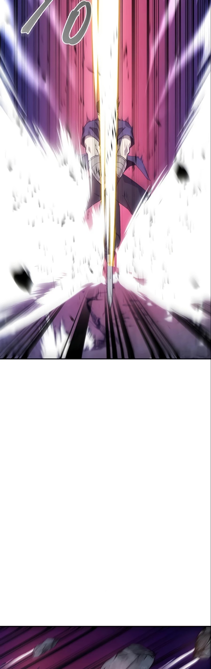 How to Live as a Villain Chapter 8 page 24