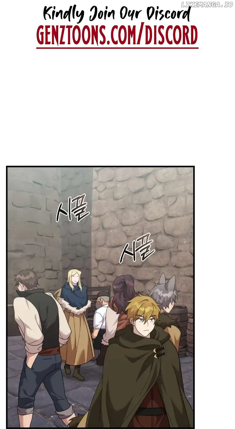 How to Survive as a terminally-ill Dragon Chapter 36 page 2