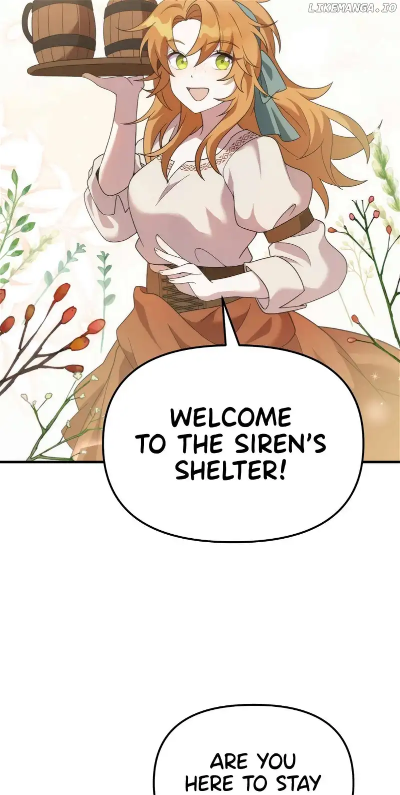 How to Survive as a terminally-ill Dragon Chapter 36 page 23