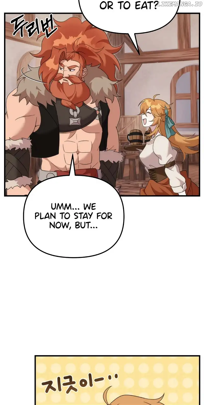 How to Survive as a terminally-ill Dragon Chapter 36 page 24