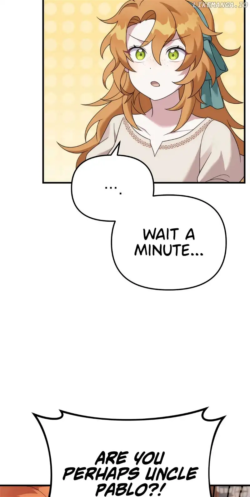 How to Survive as a terminally-ill Dragon Chapter 36 page 25