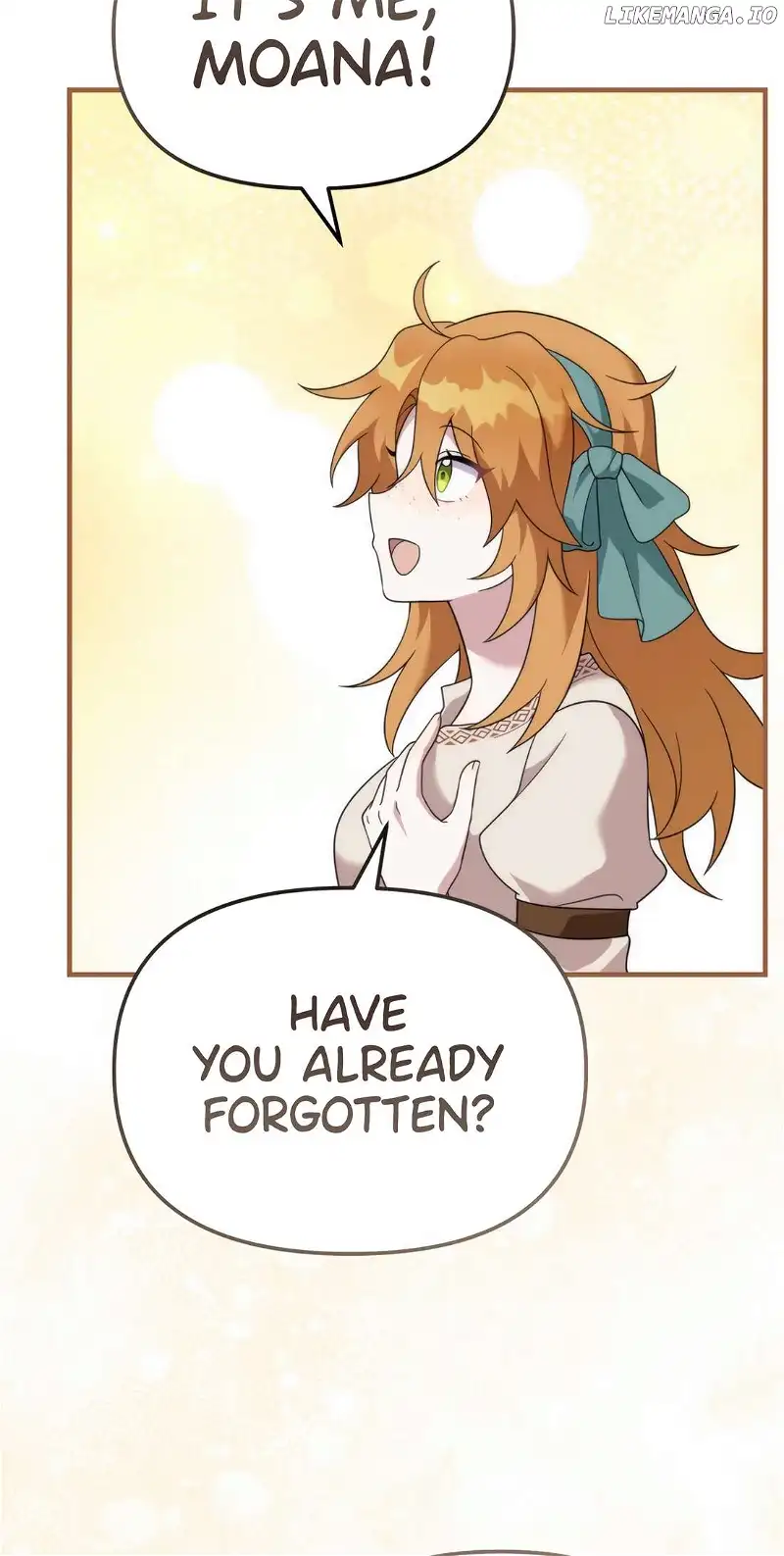 How to Survive as a terminally-ill Dragon Chapter 36 page 27