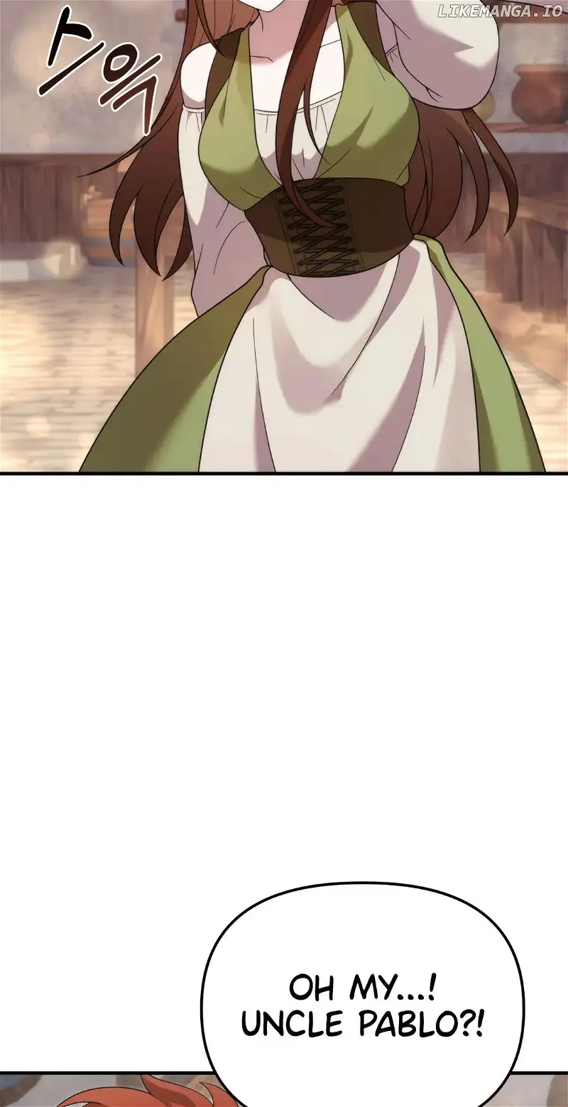 How to Survive as a terminally-ill Dragon Chapter 36 page 32