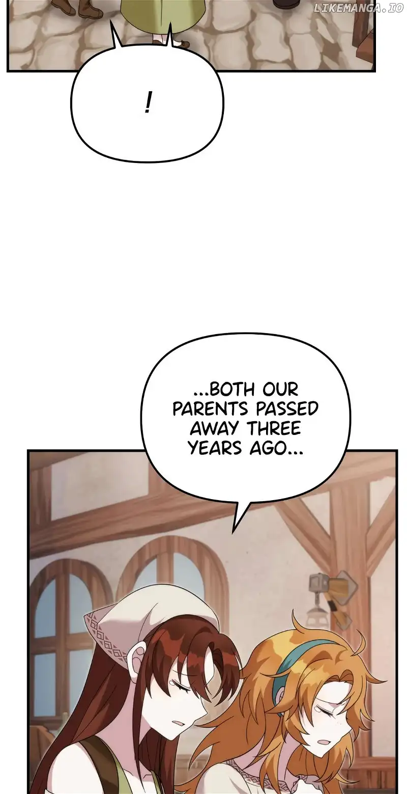 How to Survive as a terminally-ill Dragon Chapter 36 page 36