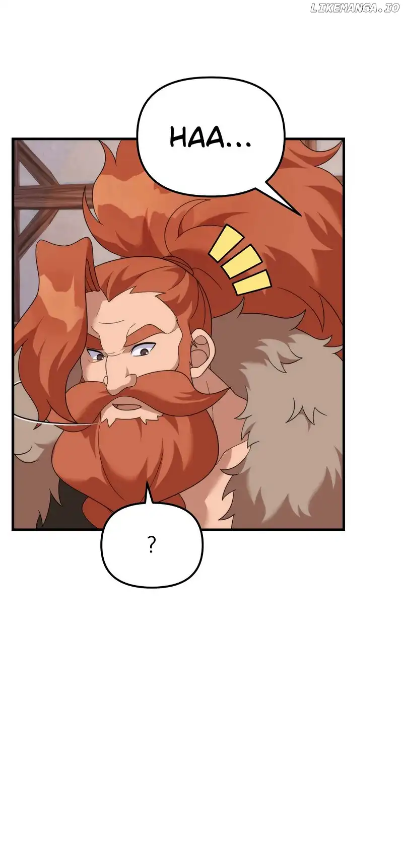 How to Survive as a terminally-ill Dragon Chapter 36 page 54
