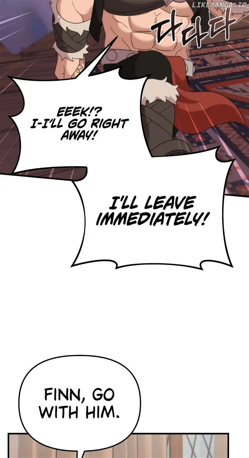 How to Survive as a terminally-ill Dragon Chapter 36 page 66