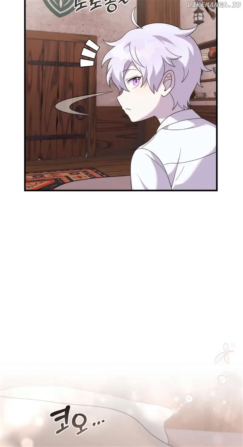 How to Survive as a terminally-ill Dragon Chapter 36 page 68