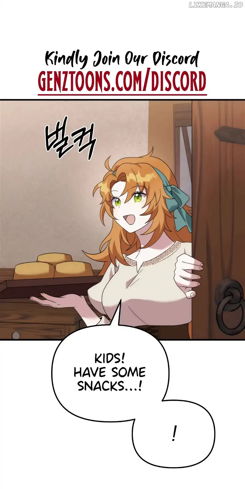 How to Survive as a terminally-ill Dragon Chapter 36 page 72
