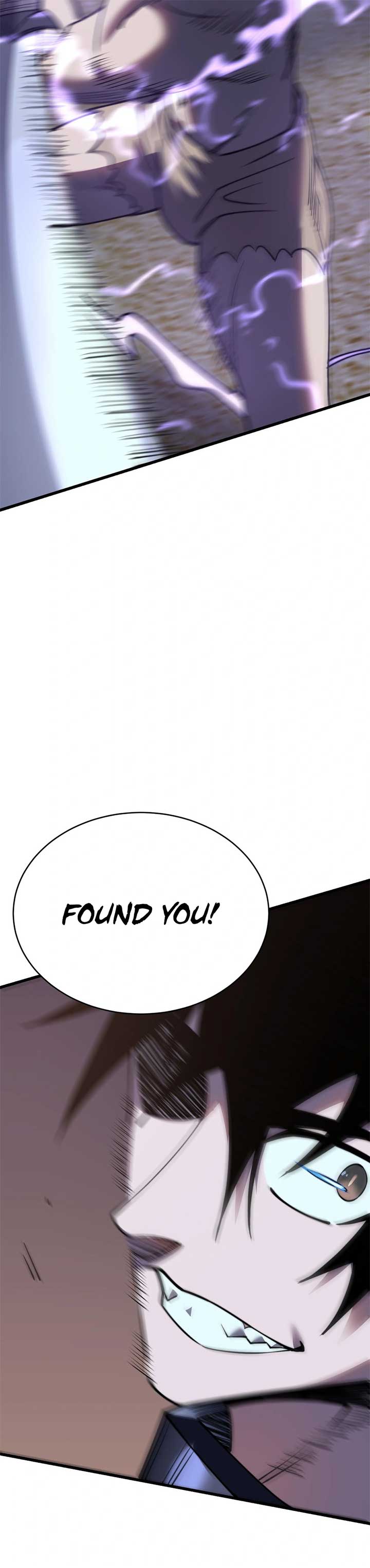 I Became The Game’s Biggest Villain Chapter 75 page 19
