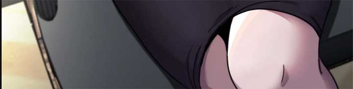 I Became The Game’s Biggest Villain Chapter 75 page 23