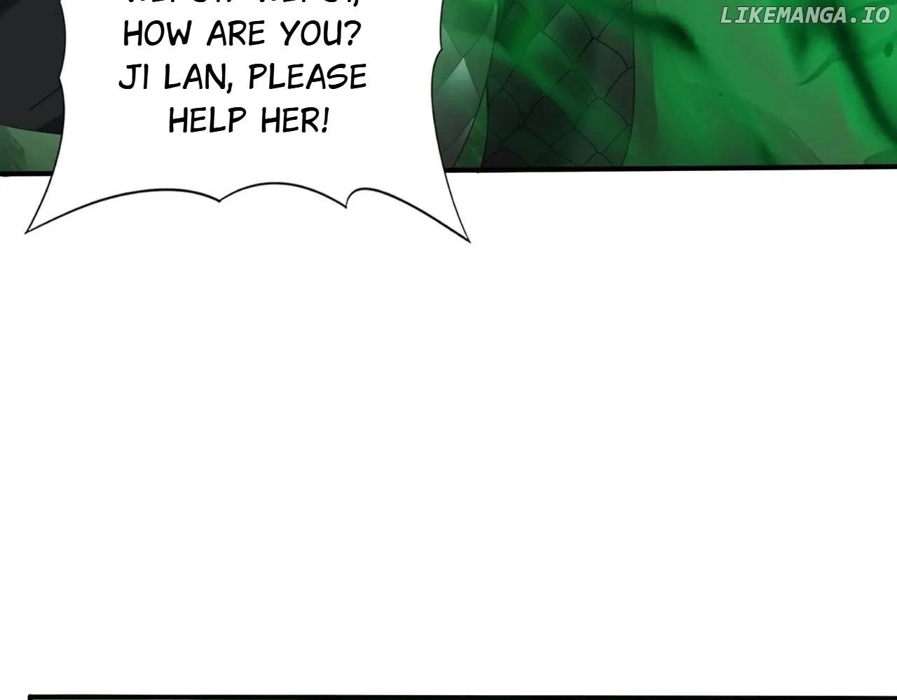 I Got the Weakest Class, Dragon Tamer!? Chapter 82 page 100