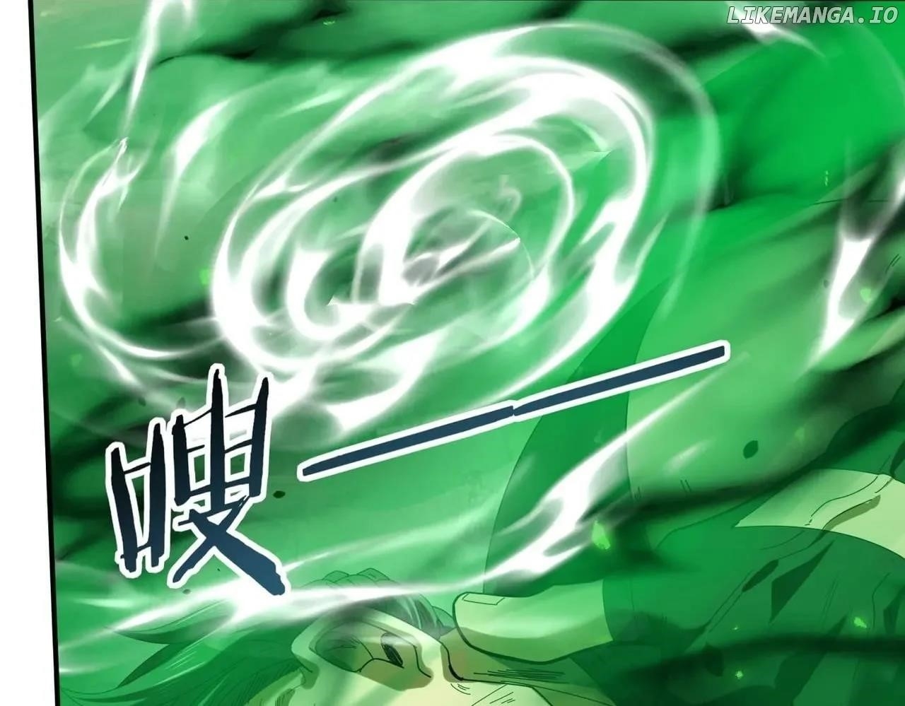 I Got the Weakest Class, Dragon Tamer!? Chapter 82 page 101