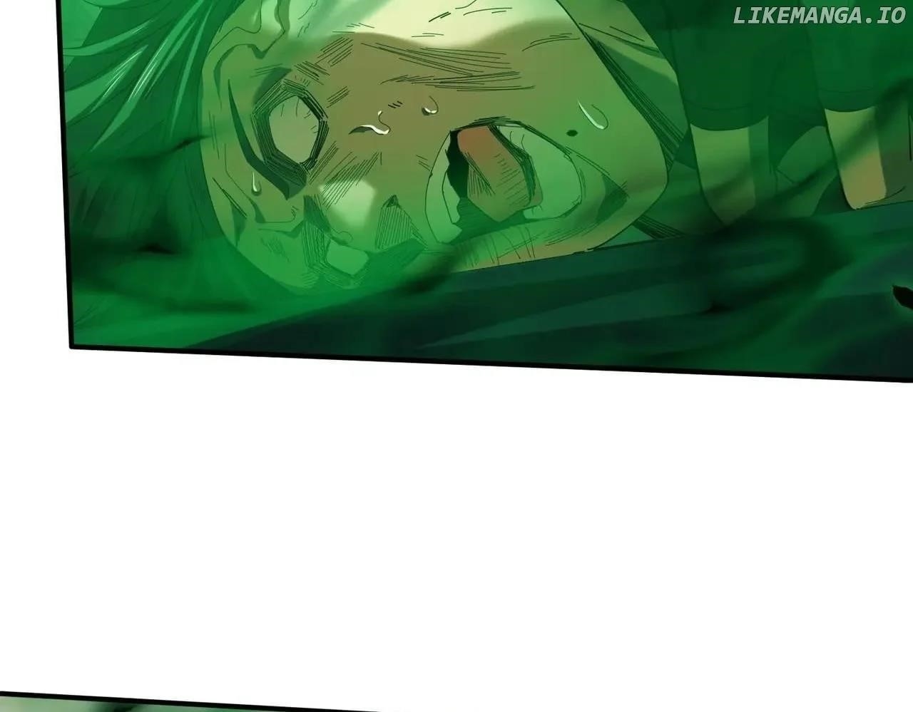 I Got the Weakest Class, Dragon Tamer!? Chapter 82 page 102
