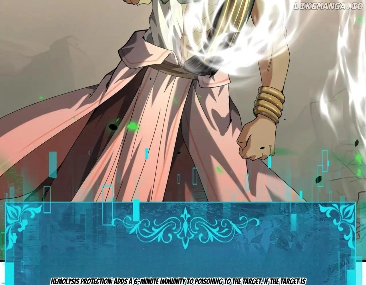 I Got the Weakest Class, Dragon Tamer!? Chapter 82 page 107