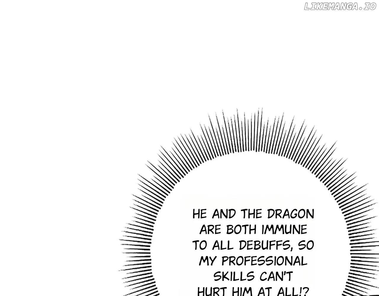 I Got the Weakest Class, Dragon Tamer!? Chapter 82 page 125