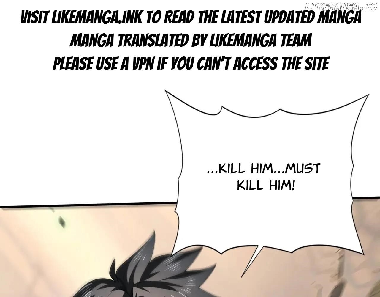 I Got the Weakest Class, Dragon Tamer!? Chapter 82 page 128