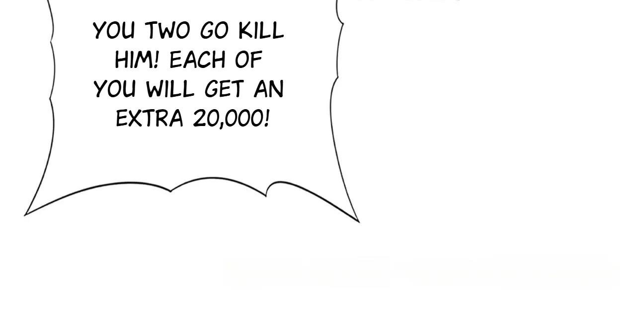 I Got the Weakest Class, Dragon Tamer!? Chapter 82 page 130