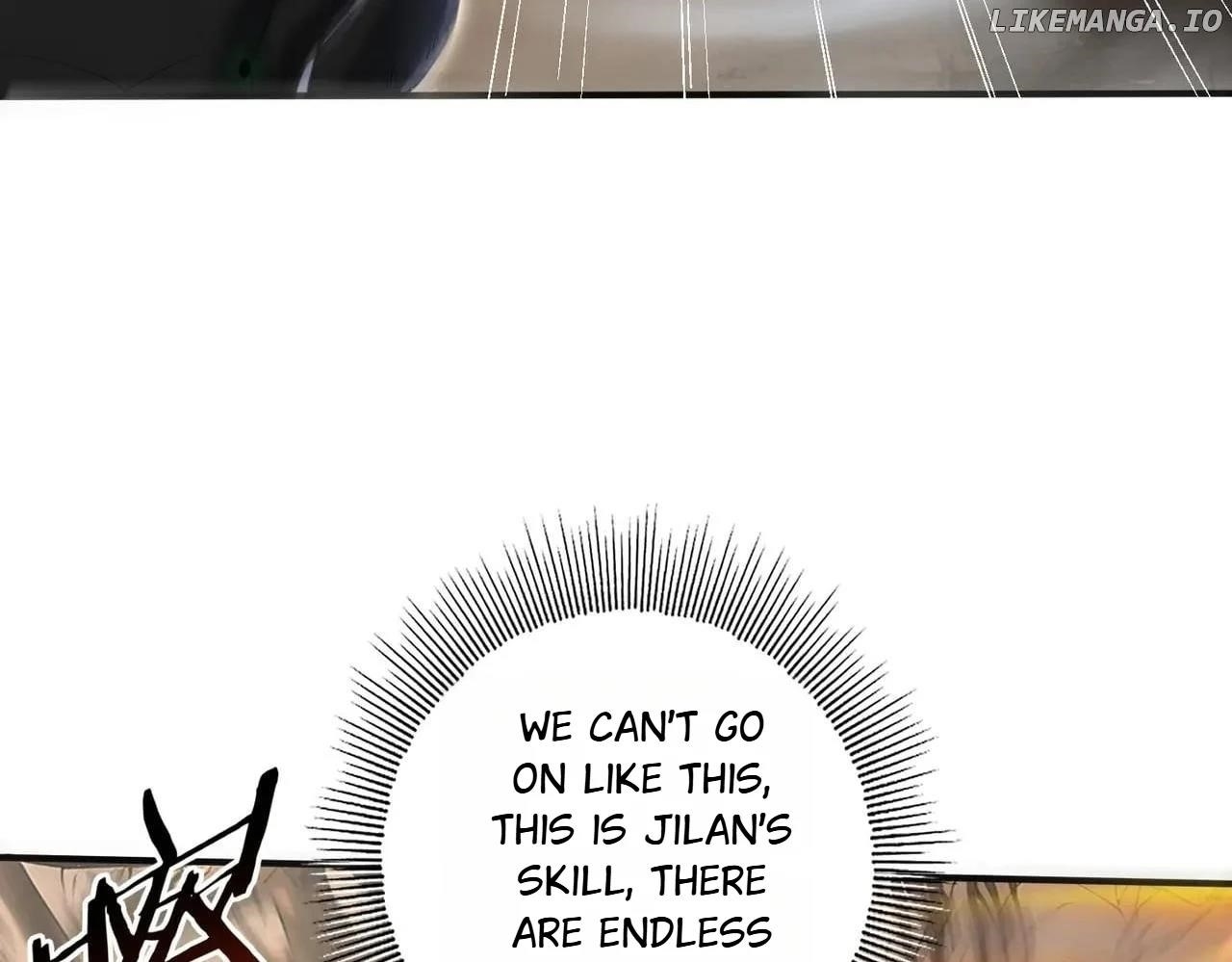 I Got the Weakest Class, Dragon Tamer!? Chapter 82 page 30